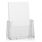 A5 (Abbildung ähnlich)