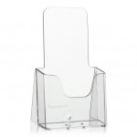 A6 (Abbildung ähnlich)