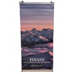 Deckenhänger_Kundenmuster_50x100cm