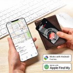 DualTag Card Classic (Produktebeispiel)