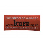  Aufnäher / Patches / Abzeichen (Kundenmuster)