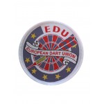  Aufnäher / Patches / Abzeichen (Kundenmuster)