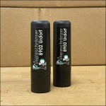 Lippenpflegestift Premium Kundenbeispiel