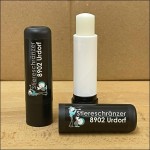 Lippenpflegestift Premium Kundenbeispiel