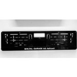 Kundenbeispiel Hinten