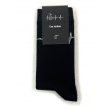 Kundenbeispiel Business Socken