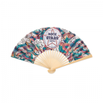 Variante 2 (Produktebeispiel mit vollflächigem Druck)