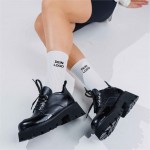 Produktebeispiel Sportsocken