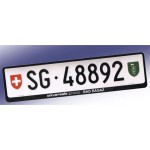 Produktebeispiel Nummernhalter SG 48892