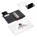 Produktemuster Anwendungsbeispiel