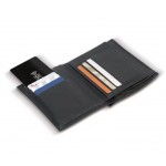 Produktemuster Anwendungsbeispiel