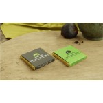 10g Schokolade (Variante 2)