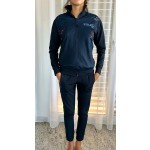 Trainingsanzüge im Sublimationsdruck