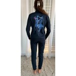 Trainingsanzüge im Sublimationsdruck