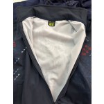 Trainingsanzüge im Sublimationsdruck