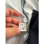 Trainingsanzüge im Sublimationsdruck